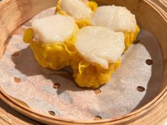 -逸东轩(香港逸东酒店)