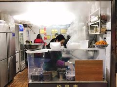-方老大馄饨(抚宁巷店)