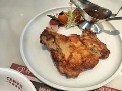 -杯子红牛排(创意产业园店)