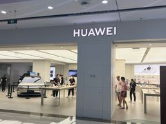 -万达广场(松江店)