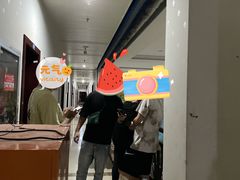 -壹迦桌游·血染钟楼剧本杀狼人杀