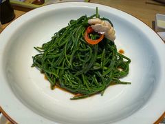 -蒙料·手把肉(望京店)
