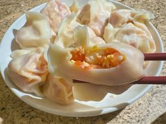 -金谷园饺子馆(北邮总店)