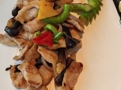 -馋遇江南·精致湖景雅宴(东方之门店)