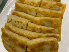 -裕德隆清真饭庄·天津特色菜(河东店)