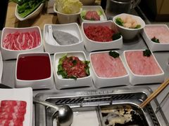 -海底捞火锅(8号仓店)