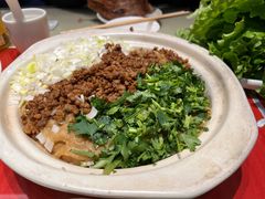 -吴记酱骨炖菜馆(西大直街店)