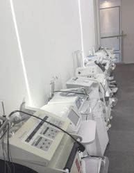-春田皮肤管理中心品牌旗舰店