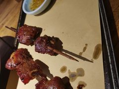 -桂小厨广西菜(万象城店)