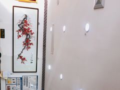 -津门张记包子铺(华昌道店)