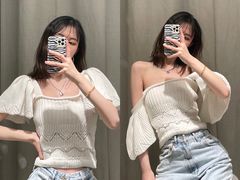 -ZARA(大上海时代广场店)