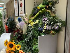 -海马体照相馆(佛山岭南站店)