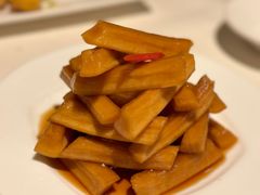 -利苑酒家(宜安广场店)