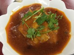 -蜀都餐厅(凤池店)