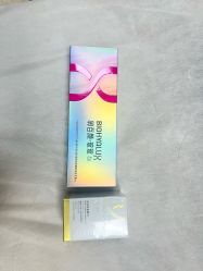 -上海华美医疗美容医院