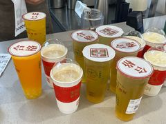 -洪都大拇指(洪都店)