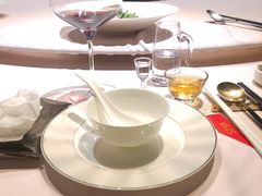 -三利音·东方司宴(外滩店)