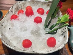 -一本料理(西溪天街店)