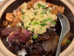 -凤来茶餐·粤菜馆(珠江新城店)