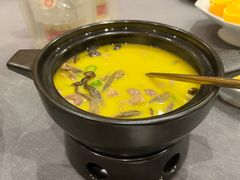-小天厨民间菜馆(深圳街店)