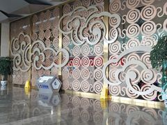 -天幕新彩云国际影城(激光巨幕店)