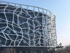 -首都医科大学附属北京天坛医院