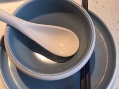 -左庭右院鲜牛肉火锅(苏州园区永旺店)