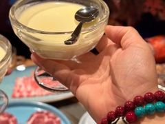 -腾格里· 蒙古山羊火锅(北京中关村店)