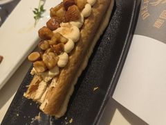 -Deer Park鹿园西餐(仁恒置地广场店)