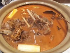-聚在尊味虾皇·夜宵市集(新建店)