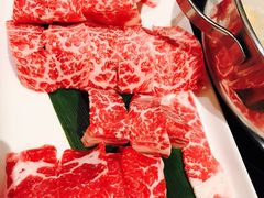 -协成海鲜火锅(海洋花园店)