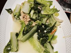 -那拉提之疆·新疆菜(美院店)