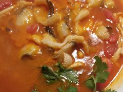 -蜀锦堂·川味现炒(襄阳武商汇店)