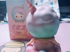 -泡泡玛特POPMART(天环购物中心店)