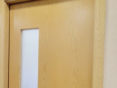 -上海广德中医门诊部