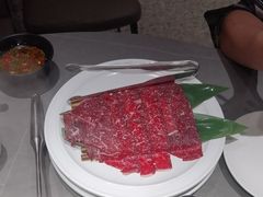 -骨之味·筒骨汤火锅(江头店)