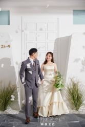 -艺匠摄影ARTIZ STUDIO(南京店)