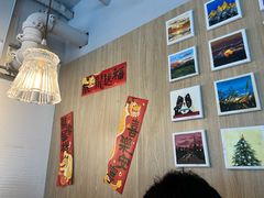 -Makumo·卷云家庭料理餐厅(美糖广场店)