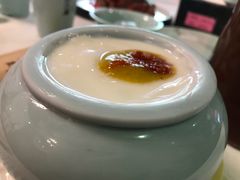 -天和晟烤鸭店(世纪坛店)
