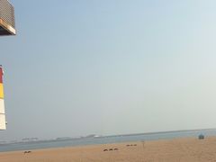 -秦皇岛新澳海底世界