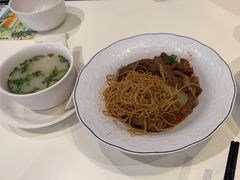 -翠华餐厅(维璟印象城店)