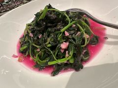 -君庭中餐厅(友谊宾馆店)