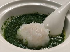 -松云泽