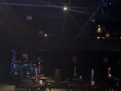 -魅KTV·AI辅唱(福雷德广场店)