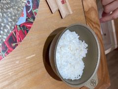 -福客麻辣烫·现炒麻辣香锅(印力中心店)