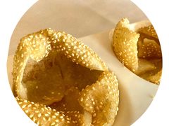 -顺德喜来登酒店·采悦轩