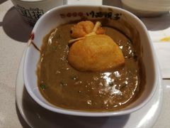 -川西坝子(老军营店)