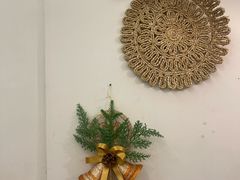 -提亚烘焙·手作面包·生日蛋糕(七星店)