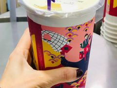 -1点点(万达茂店)