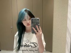 -成都银泰城